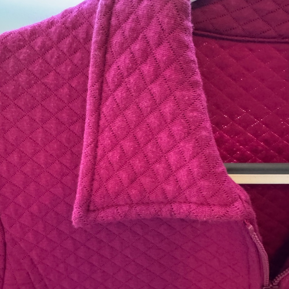 Itsu Jacket (Gently Worn) - image 2